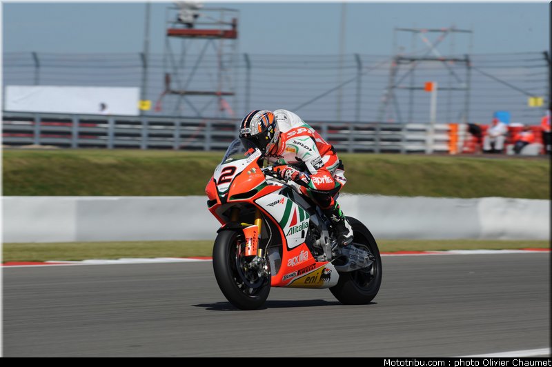 sbk_camier_001_allemagne_nurburgring_2011