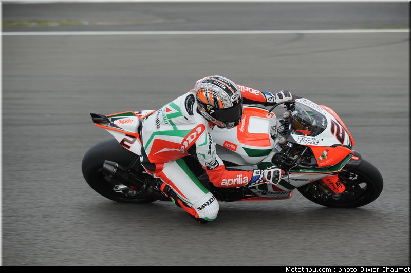 sbk_camier_002_allemagne_nurburgring_2011