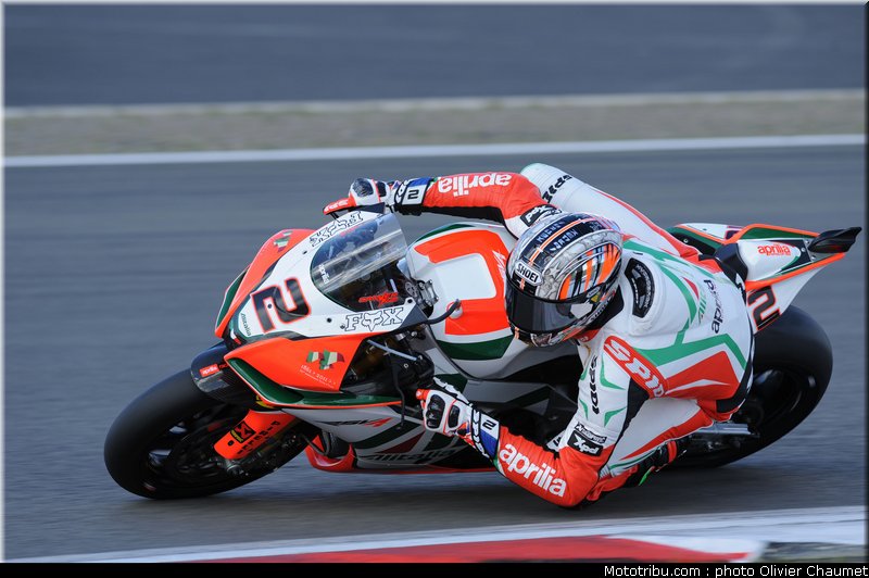 sbk_camier_003_allemagne_nurburgring_2011
