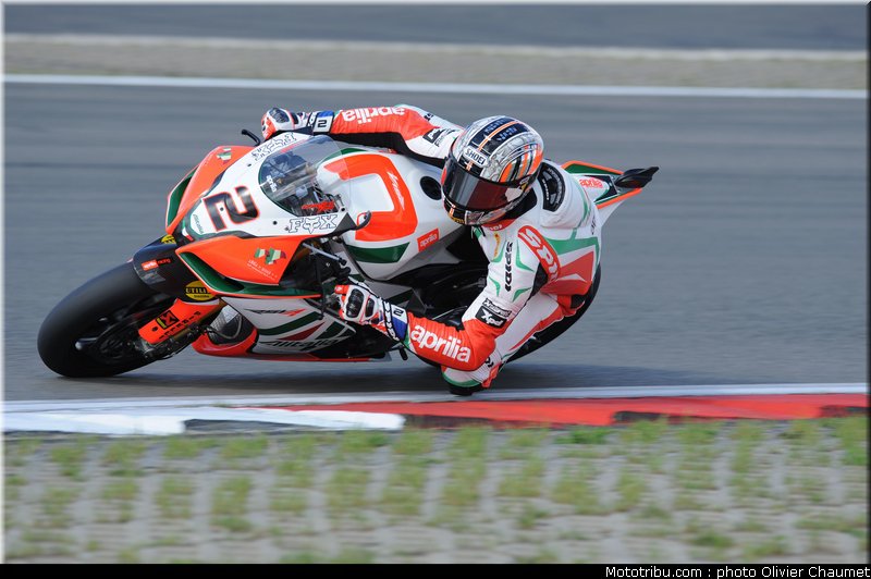 sbk_camier_004_allemagne_nurburgring_2011