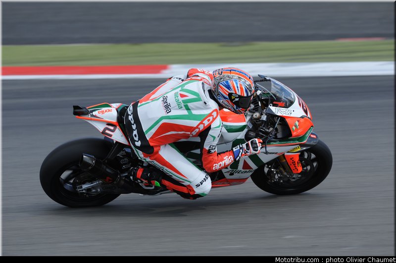 sbk_camier_005_allemagne_nurburgring_2011