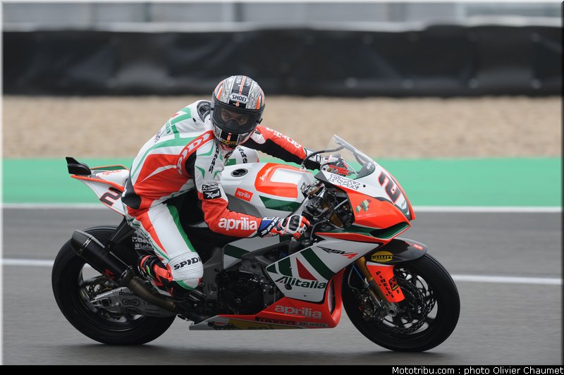 sbk_camier_006_allemagne_nurburgring_2011