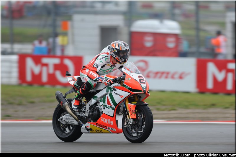 sbk_camier_007_allemagne_nurburgring_2011