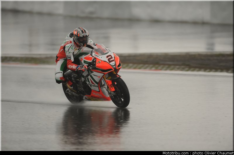 sbk_camier_008_allemagne_nurburgring_2011