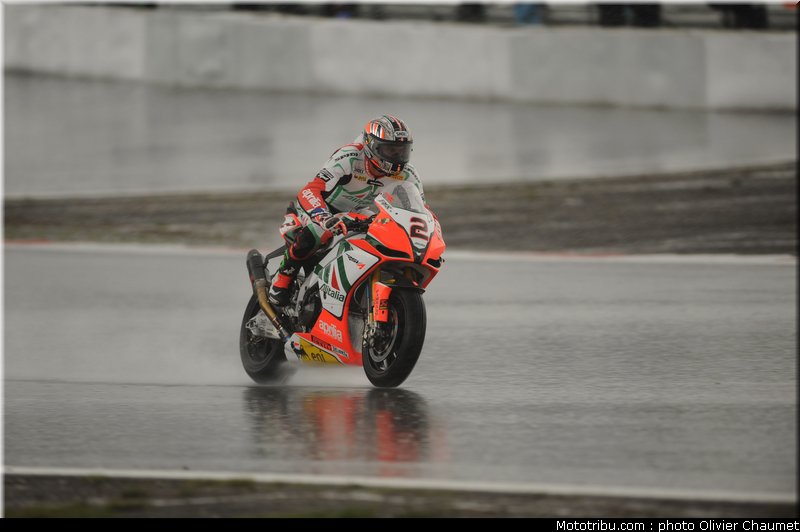 sbk_camier_009_allemagne_nurburgring_2011