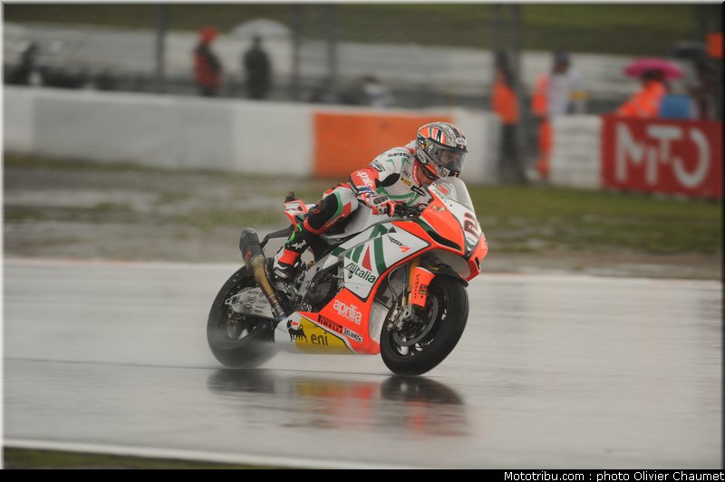 sbk_camier_010_allemagne_nurburgring_2011
