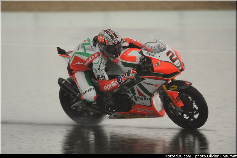 sbk_camier_011_allemagne_nurburgring_2011