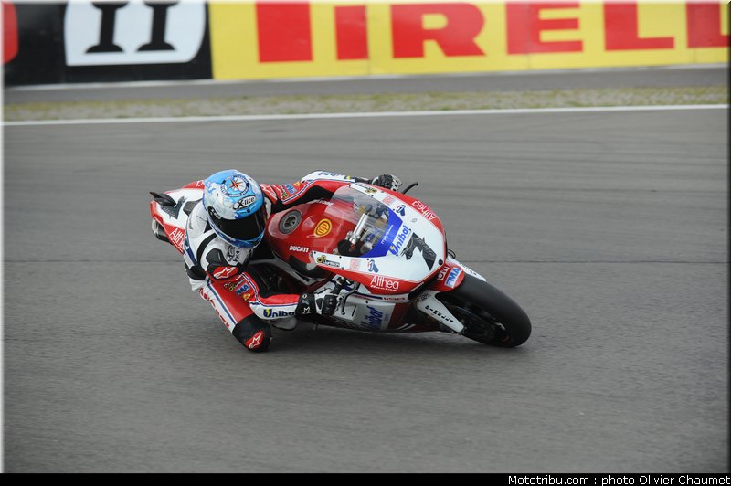 sbk_checa_002_allemagne_nurburgring_2011