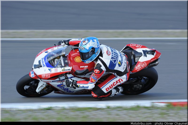 sbk_checa_003_allemagne_nurburgring_2011