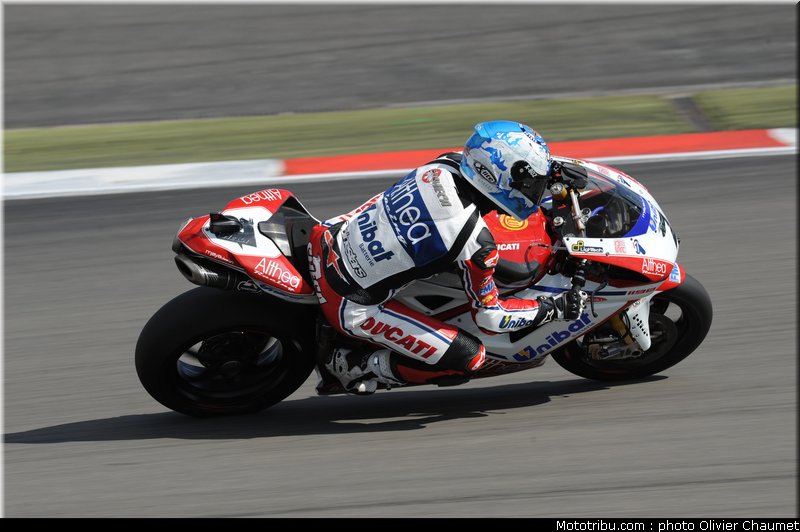 sbk_checa_004_allemagne_nurburgring_2011