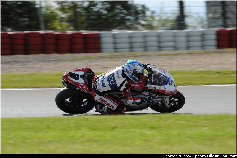 sbk_checa_005_allemagne_nurburgring_2011