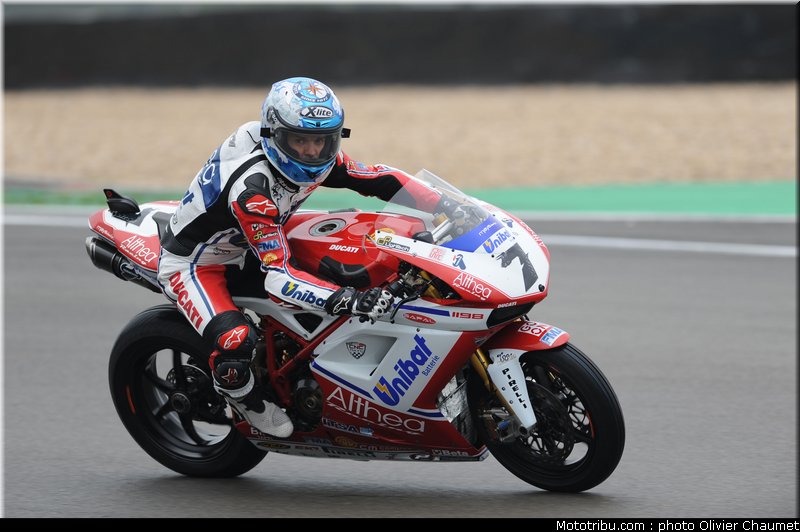 sbk_checa_006_allemagne_nurburgring_2011