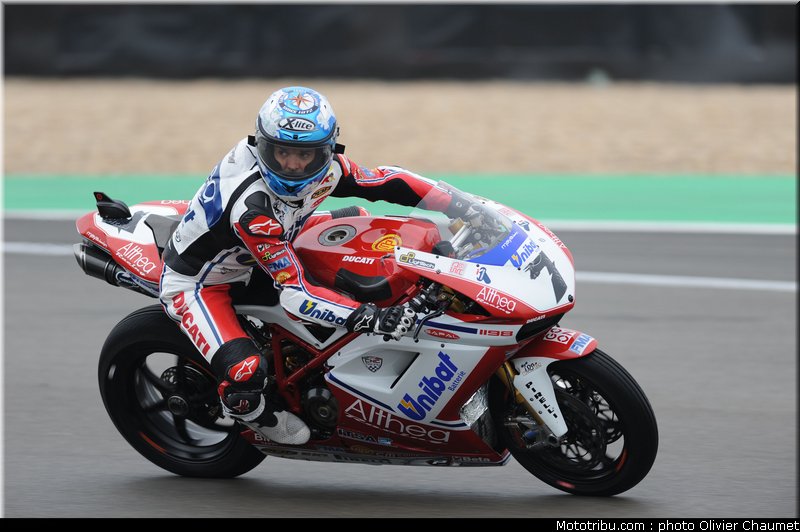 sbk_checa_007_allemagne_nurburgring_2011