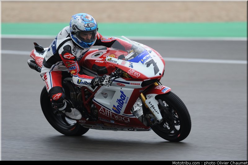 sbk_checa_008_allemagne_nurburgring_2011