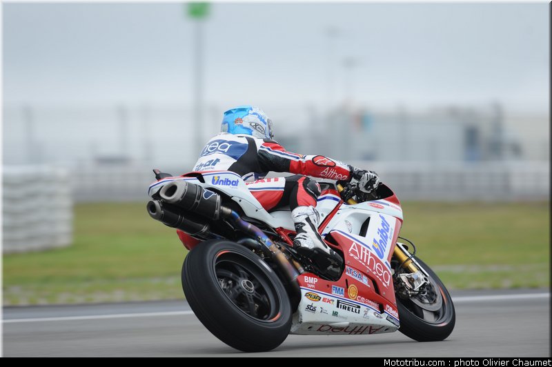 sbk_checa_009_allemagne_nurburgring_2011