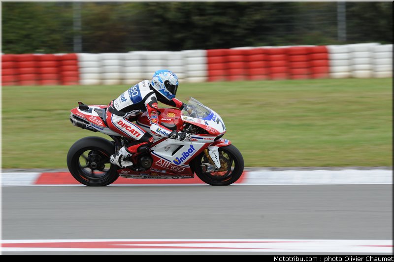 sbk_checa_010_allemagne_nurburgring_2011