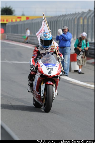 sbk_checa_011_allemagne_nurburgring_2011