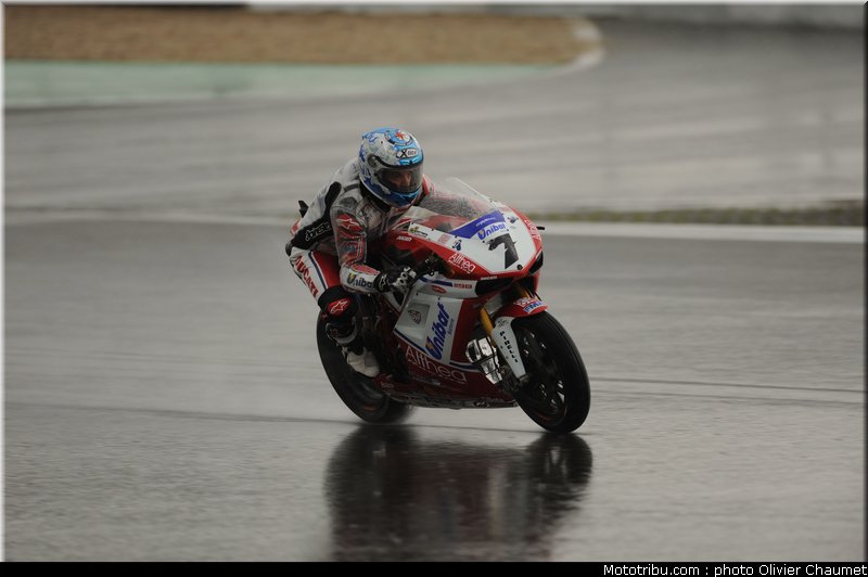 sbk_checa_012_allemagne_nurburgring_2011