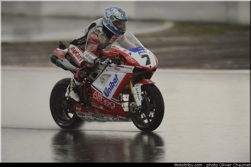 sbk_checa_013_allemagne_nurburgring_2011