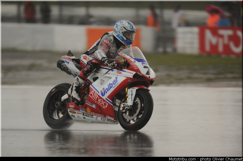 sbk_checa_014_allemagne_nurburgring_2011