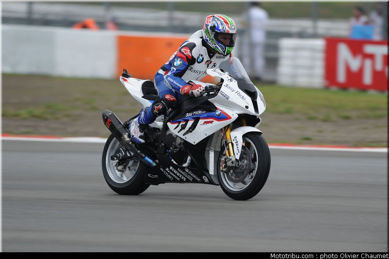 sbk_corser_002_allemagne_nurburgring_2011