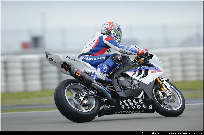 sbk_corser_003_allemagne_nurburgring_2011