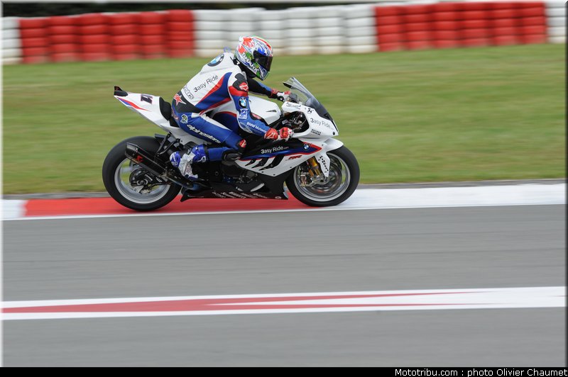 sbk_corser_004_allemagne_nurburgring_2011
