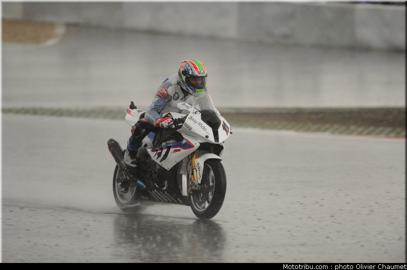 sbk_corser_006_allemagne_nurburgring_2011