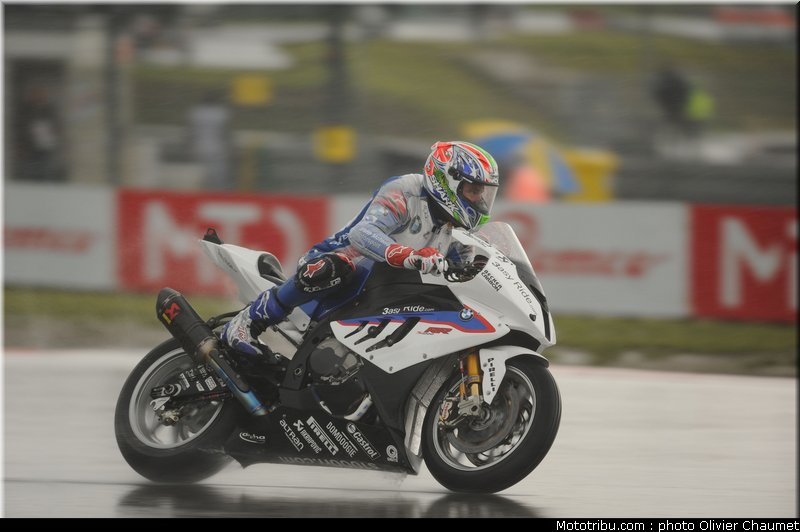 sbk_corser_007_allemagne_nurburgring_2011