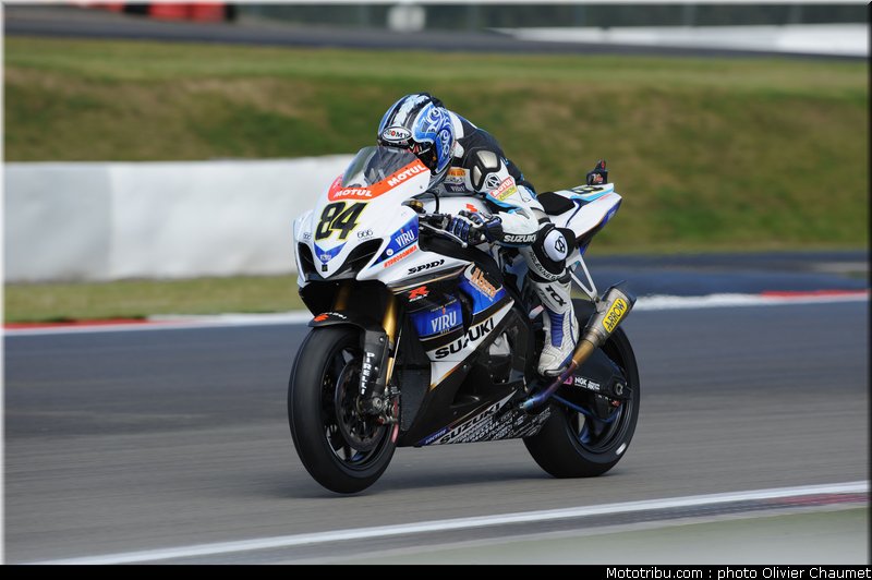 sbk_fabrizio_001_allemagne_nurburgring_2011