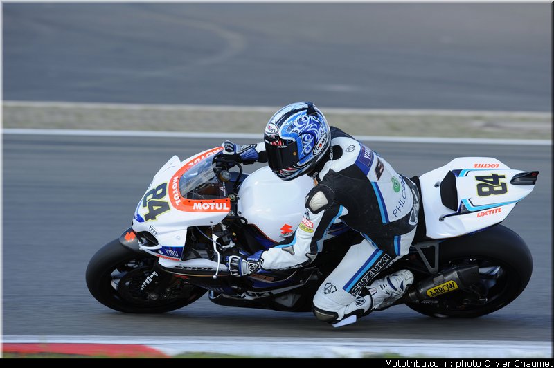 sbk_fabrizio_002_allemagne_nurburgring_2011