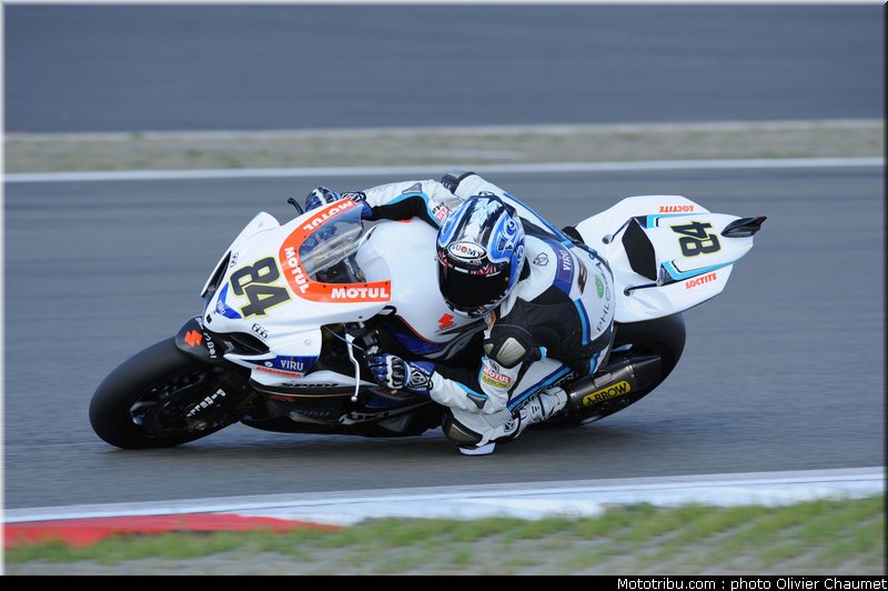 sbk_fabrizio_003_allemagne_nurburgring_2011