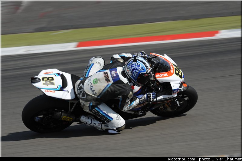 sbk_fabrizio_004_allemagne_nurburgring_2011