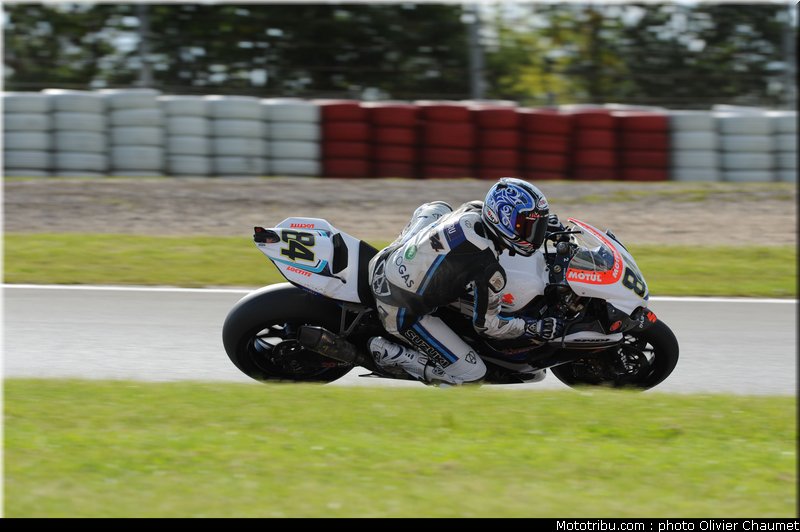 sbk_fabrizio_005_allemagne_nurburgring_2011