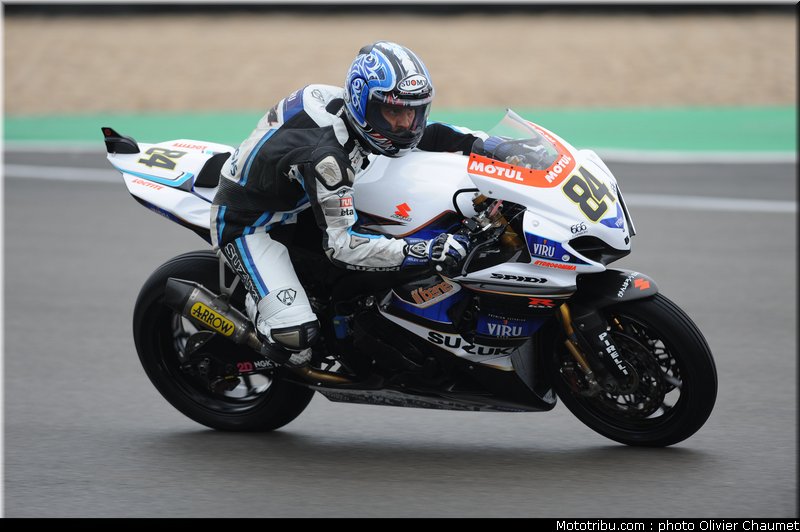 sbk_fabrizio_006_allemagne_nurburgring_2011