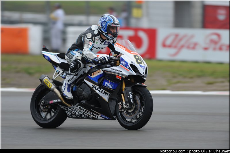 sbk_fabrizio_007_allemagne_nurburgring_2011