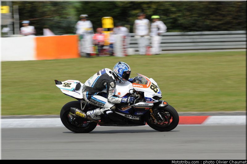 sbk_fabrizio_008_allemagne_nurburgring_2011