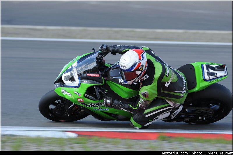 sbk_lascorz_003_allemagne_nurburgring_2011