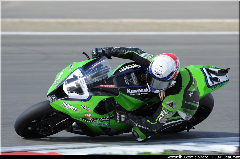 sbk_lascorz_004_allemagne_nurburgring_2011