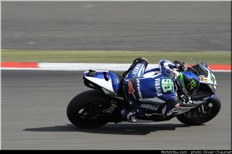 sbk_laverty_005_allemagne_nurburgring_2011