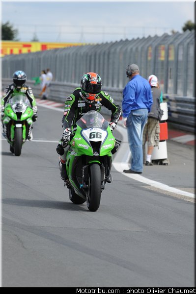 sbk_sykes_010_allemagne_nurburgring_2011