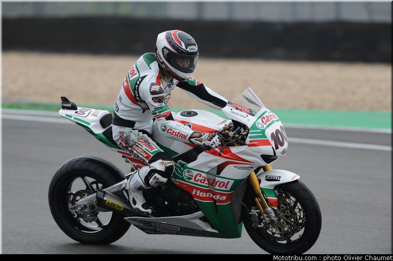 sbk_tamada_005_allemagne_nurburgring_2011