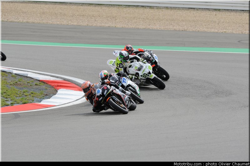 supersport_019_allemagne_nurburgring_2011