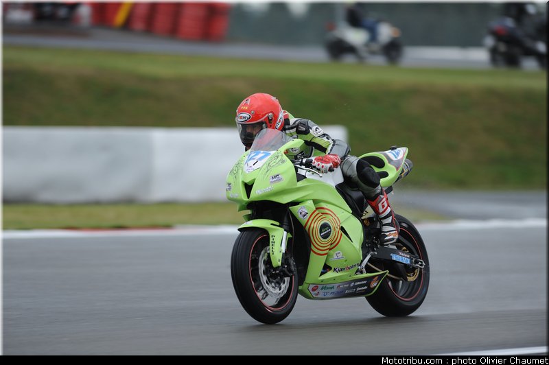 supersport_harms_001_allemagne_nurburgring_2011
