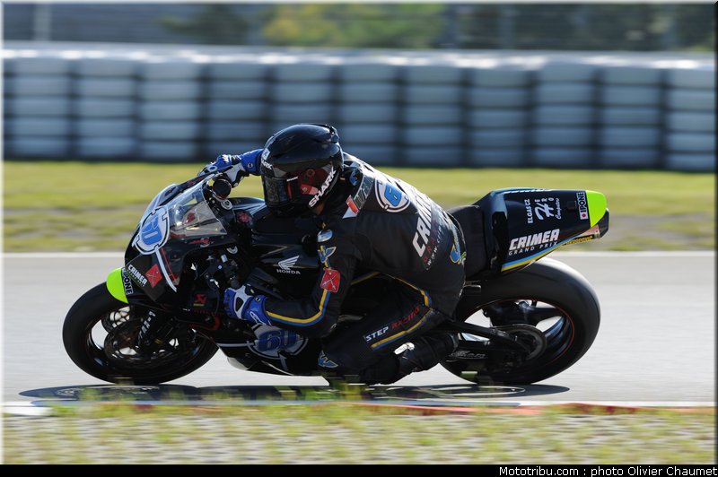 supersport_ivanov_001_allemagne_nurburgring_2011