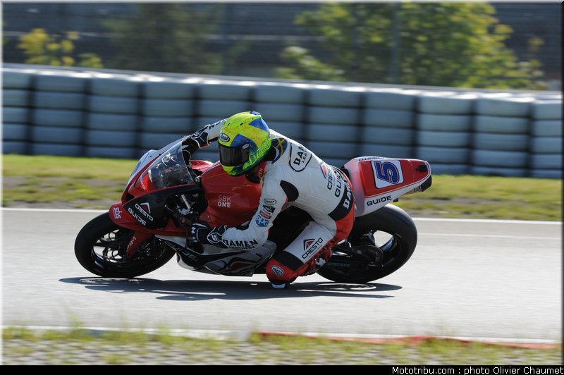 supersport_lundh_002_allemagne_nurburgring_2011