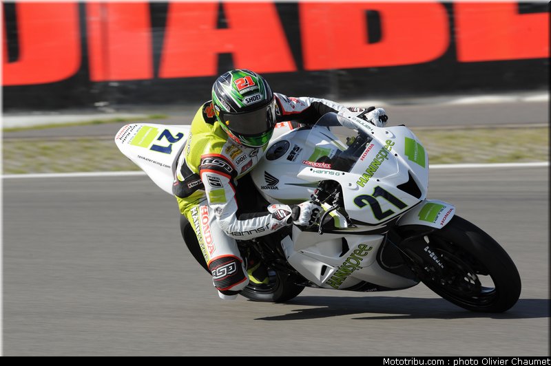 supersport_marino_007_allemagne_nurburgring_2011