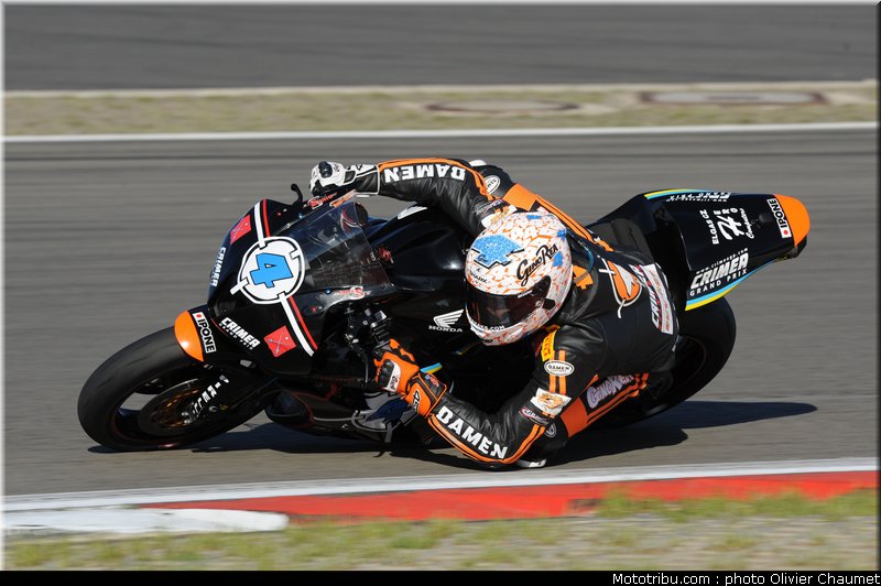 supersport_rea_004_allemagne_nurburgring_2011