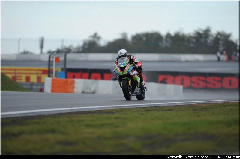 supersport_salom_001_allemagne_nurburgring_2011