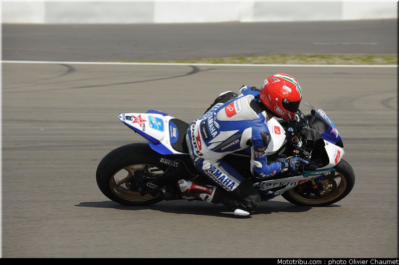 supersport_scassa_002_allemagne_nurburgring_2011